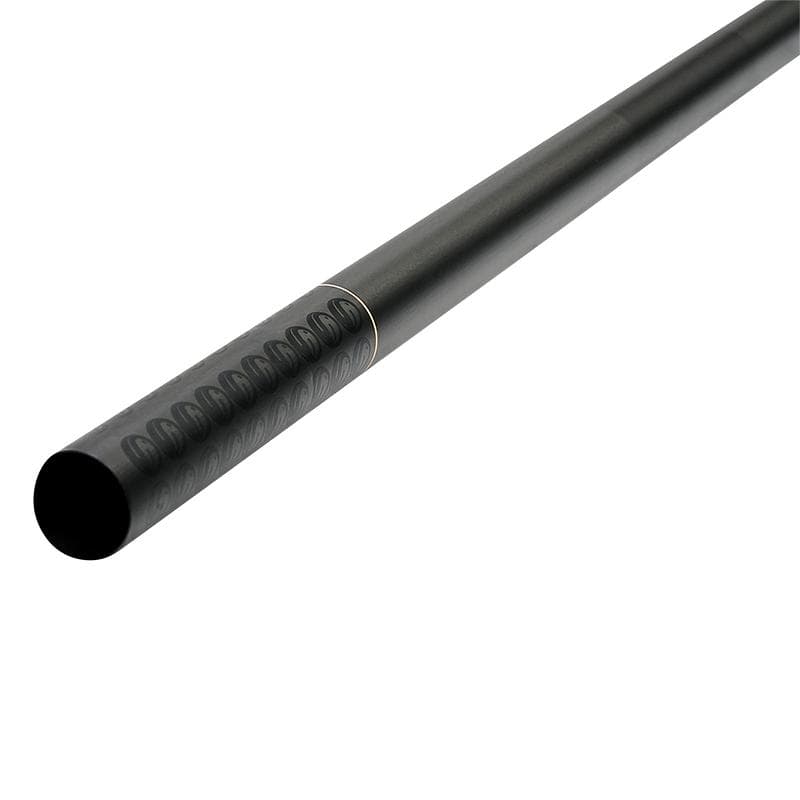 Guru Aventus Landing Net Handle 4.0m+1.0m - foto 6