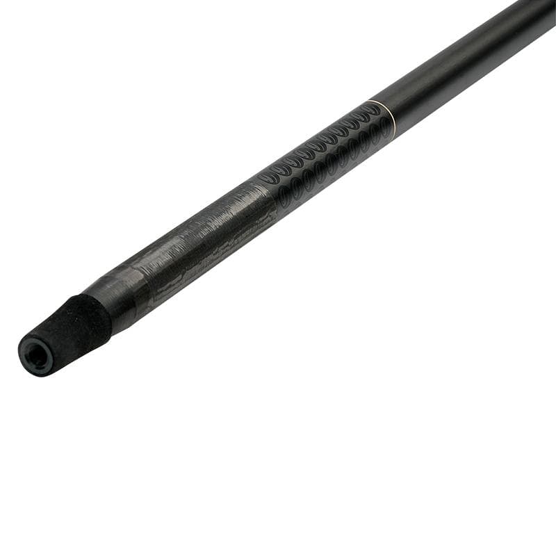 Guru Aventus Landing Net Handle 4.0m+1.0m - foto 7