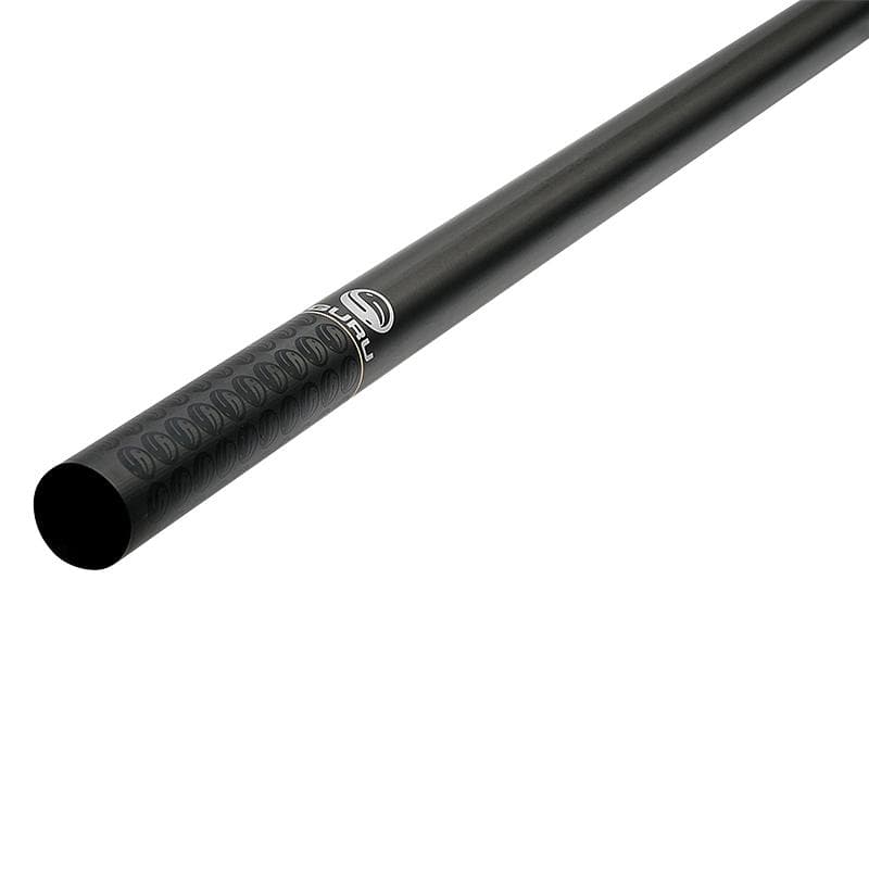Guru Aventus Landing Net Handle 4.0m+1.0m - foto 8