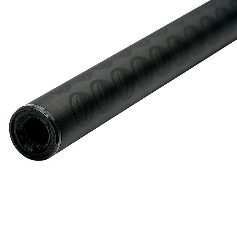 Guru Aventus Landing Net Handle 4.0m+1.0m - foto 9