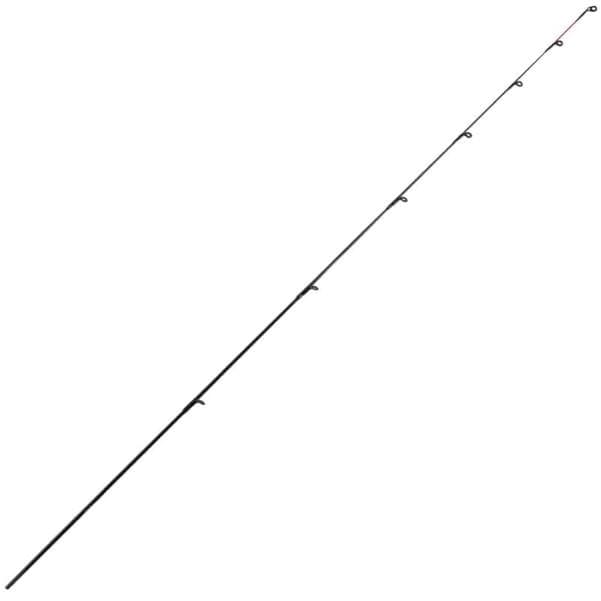 Guru Aventus(10&11ft) N-Gauge(12ft) Quiver Tips 2.0oz Red - foto 2