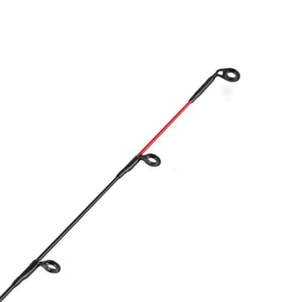 Guru Aventus(10&11ft) N-Gauge(12ft) Quiver Tips 2.0oz Red