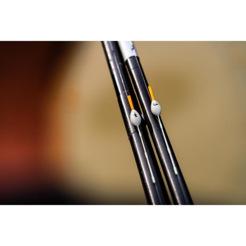 Guru Bagger Float 0.3g - foto 3