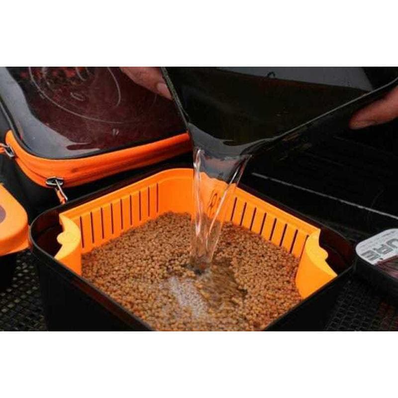 Guru Bait Strainer 1pint - foto 2
