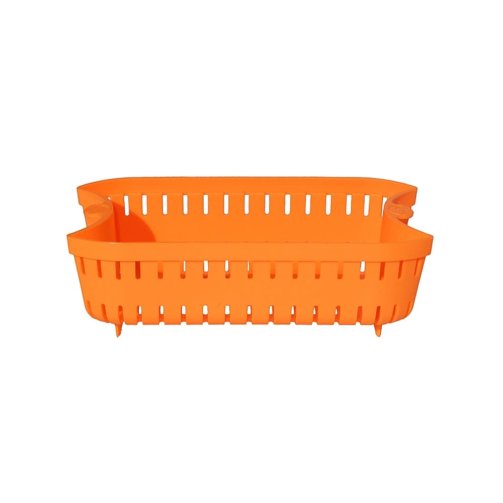 Guru Bait Strainer 1pint
