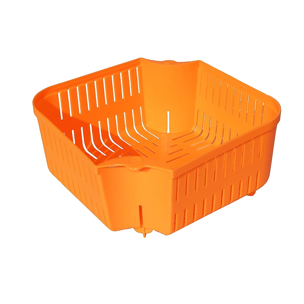 Guru Bait Strainer 3.3pint