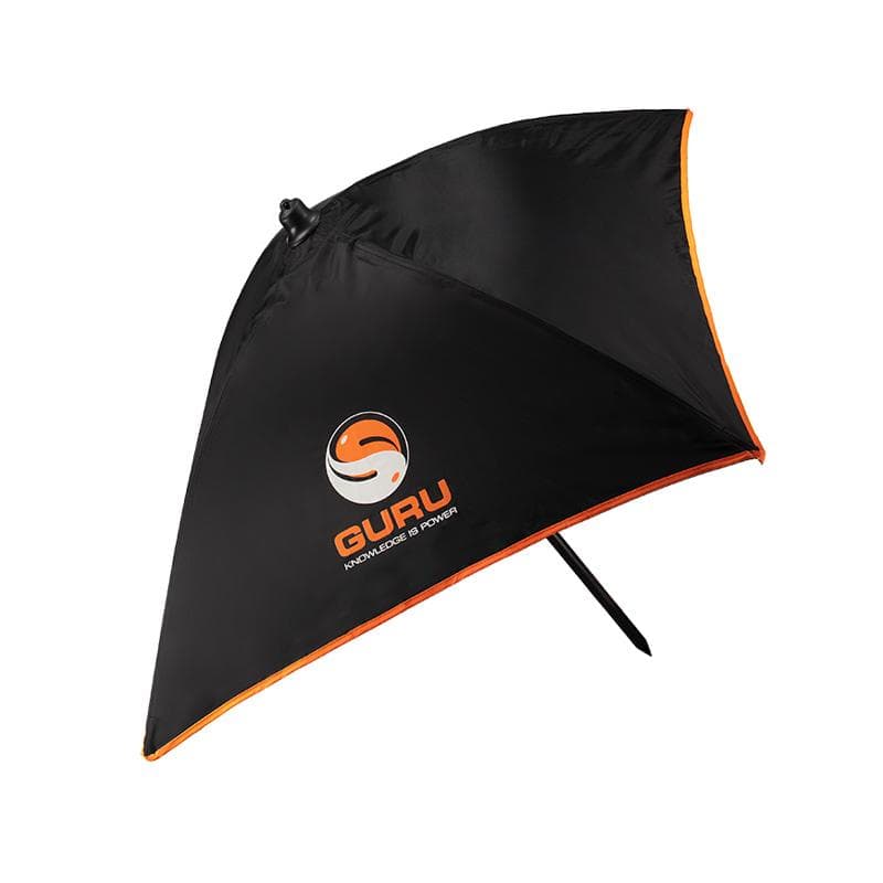 Guru Bait Umbrella - foto 2