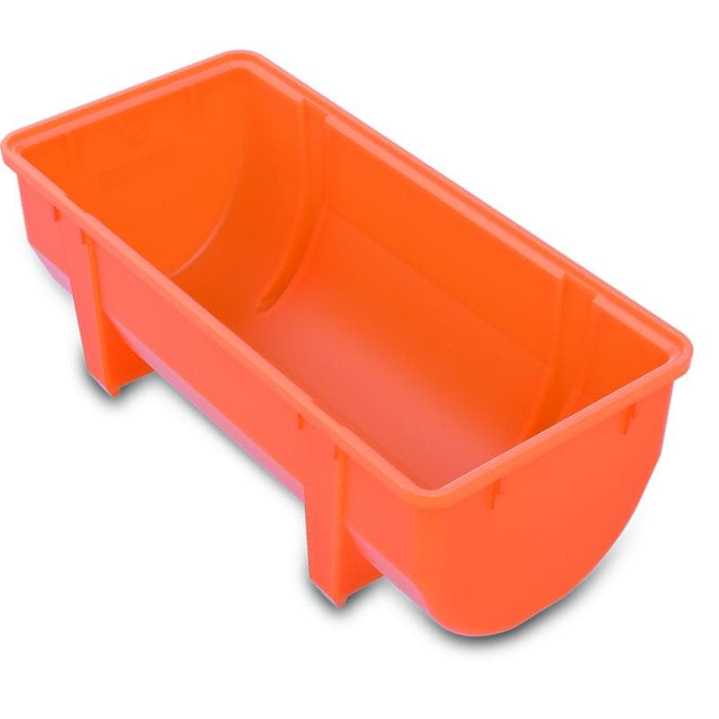 Guru Compact Fusion Feeder Box - foto 10