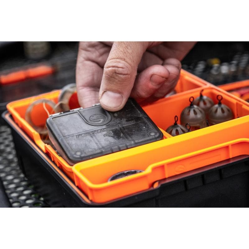 Guru Compact Fusion Feeder Box - foto 4