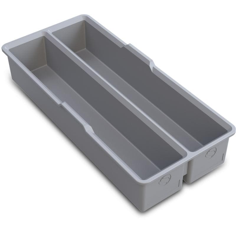 Guru Compact Fusion Feeder Box - foto 7