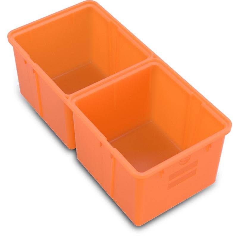 Guru Compact Fusion Feeder Box - foto 8