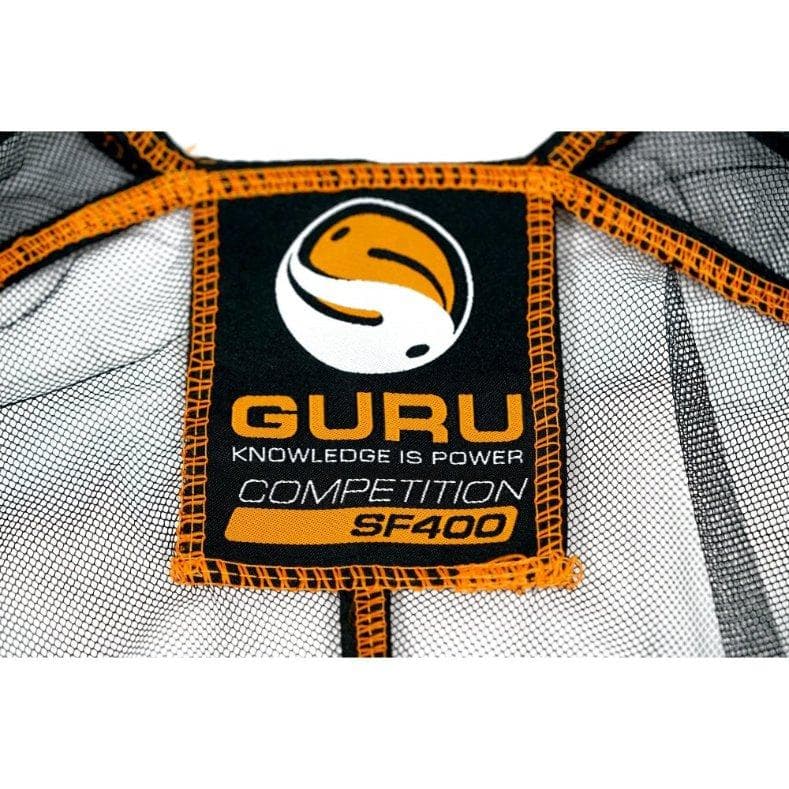 Guru Competition Landing Net 400 - foto 2