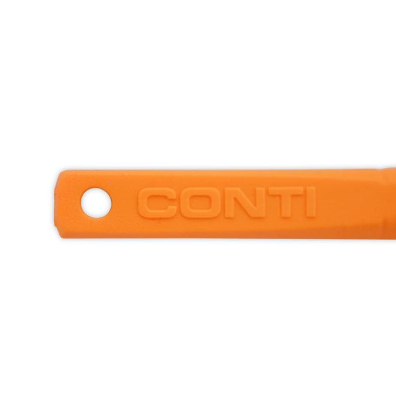 Guru Disgorger Conti Slamo - foto 3