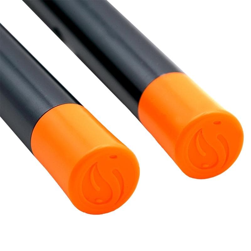 Guru Distance Sticks - foto 2