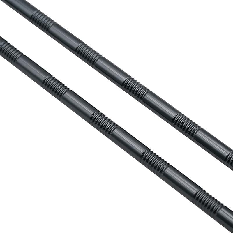 Guru Distance Sticks - foto 3