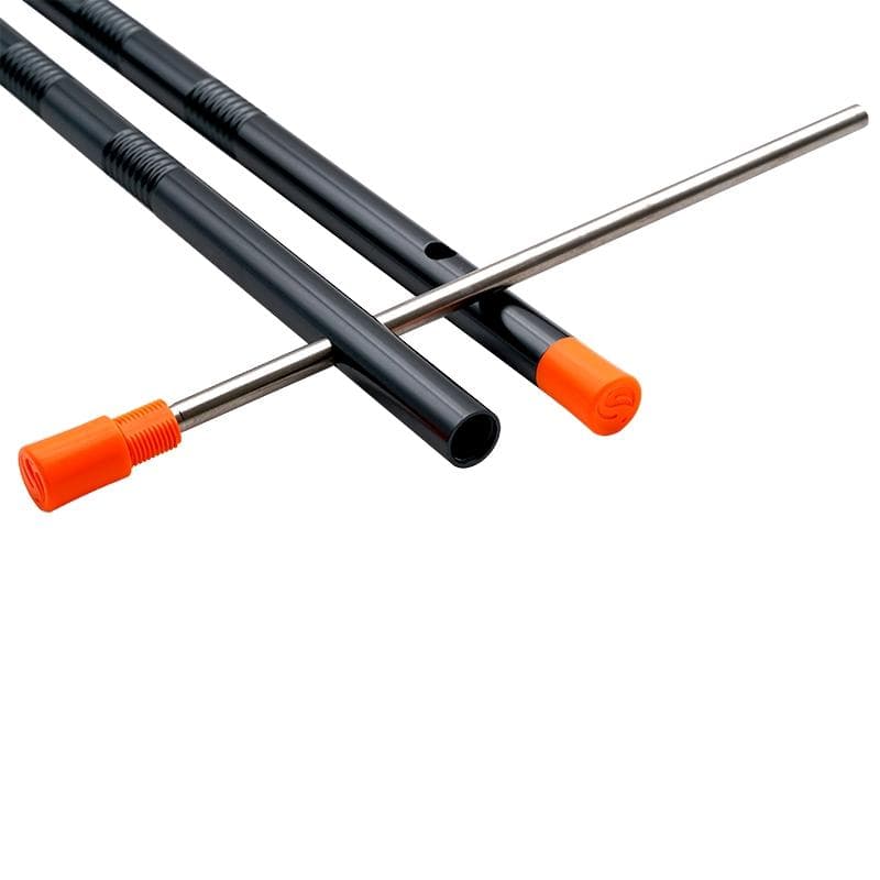 Guru Distance Sticks - foto 4