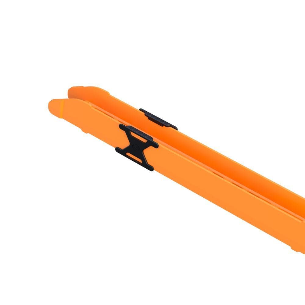 Guru Dual Slide Winders 260mm Slim - foto 2