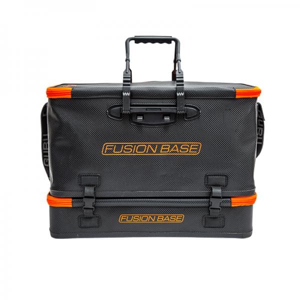 Guru EVA Fusion Base Carryall MK2 - foto 2