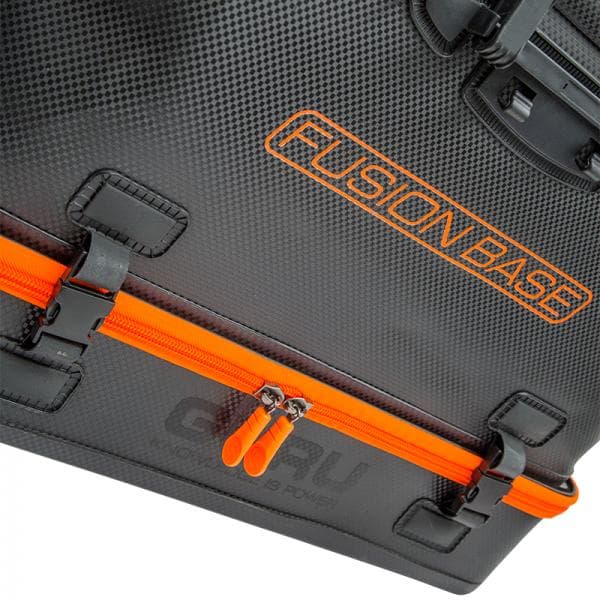 Guru EVA Fusion Base Carryall MK2 - foto 3