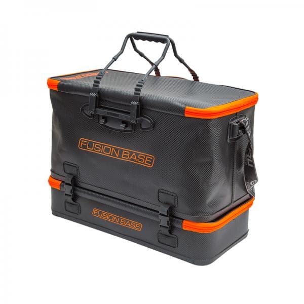 Guru EVA Fusion Base Carryall MK2