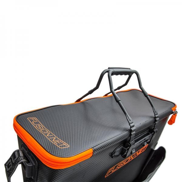 Guru EVA Fusion Net Bag Mk2 - foto 2