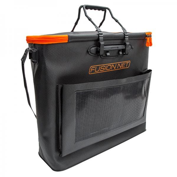Guru EVA Fusion Net Bag Mk2