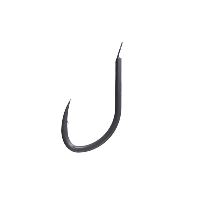 Guru Feeder Special XS Spade End Size 8 - foto 3