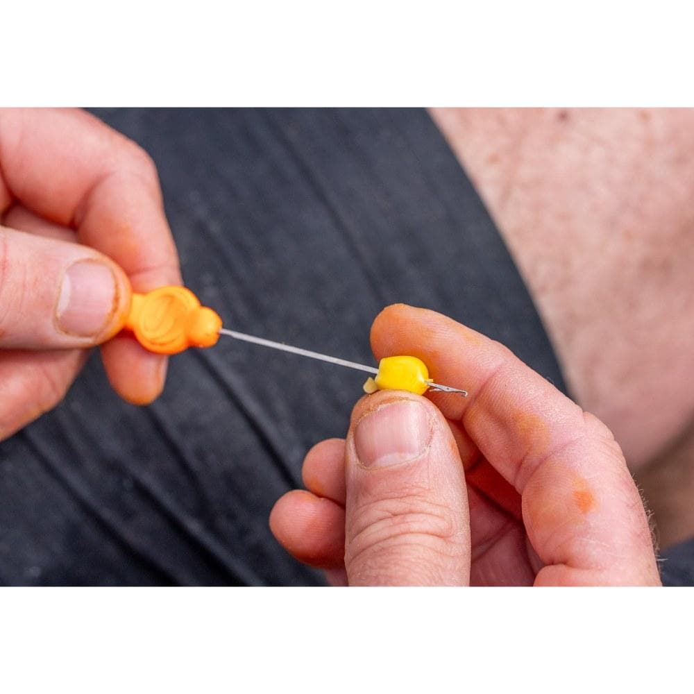Guru Fine Gated Latch Needle - foto 2