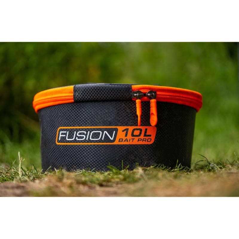 Guru Fusion Bucket 10L - foto 3