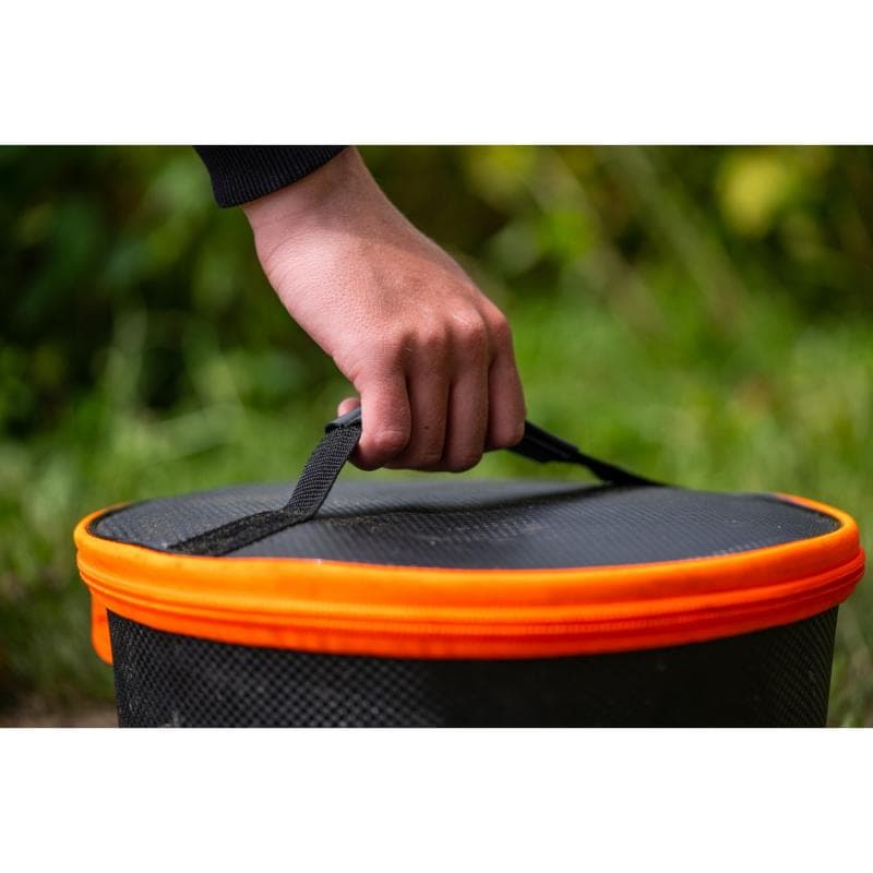 Guru Fusion Bucket 10L - foto 4