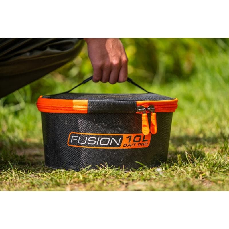 Guru Fusion Bucket 10L - foto 5