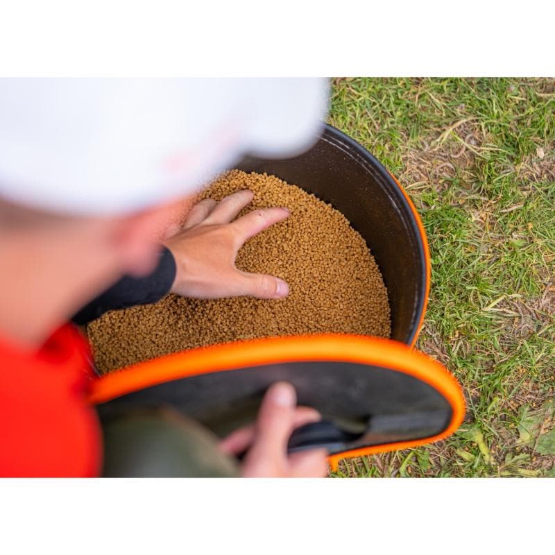 Guru Fusion Bucket 10L - foto 6