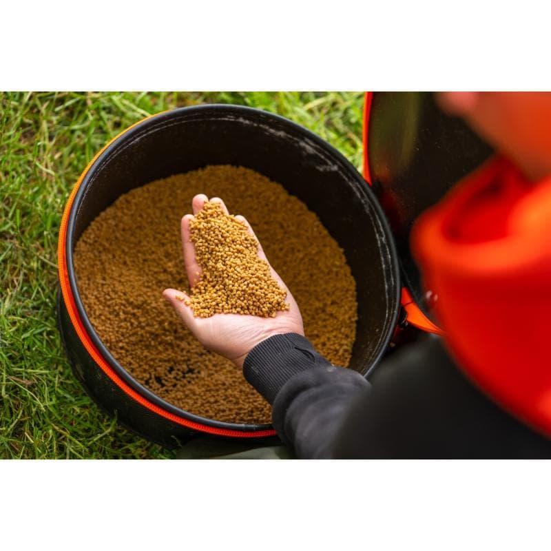 Guru Fusion Bucket 10L - foto 7