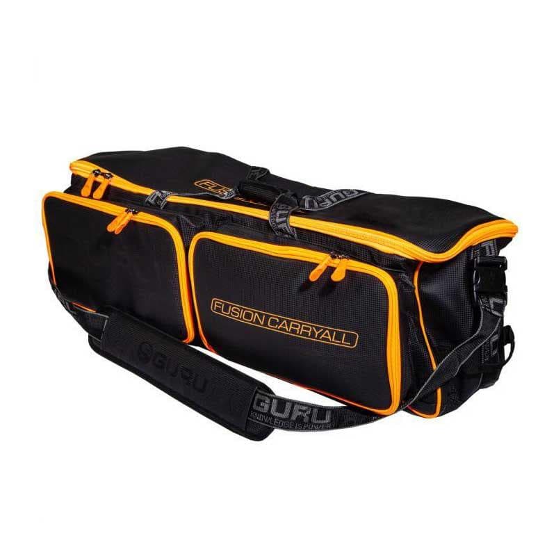 Guru Fusion Carryall