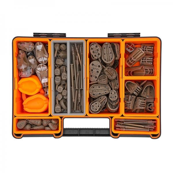 Guru Fusion Feeder Box - foto 6
