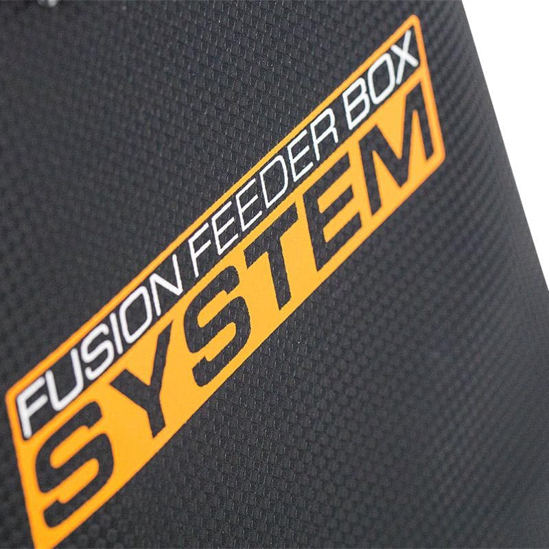 Guru Fusion Feeder Box System Bag - foto 4