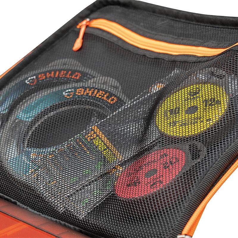 Guru Fusion Feeder Box System Bag - foto 7