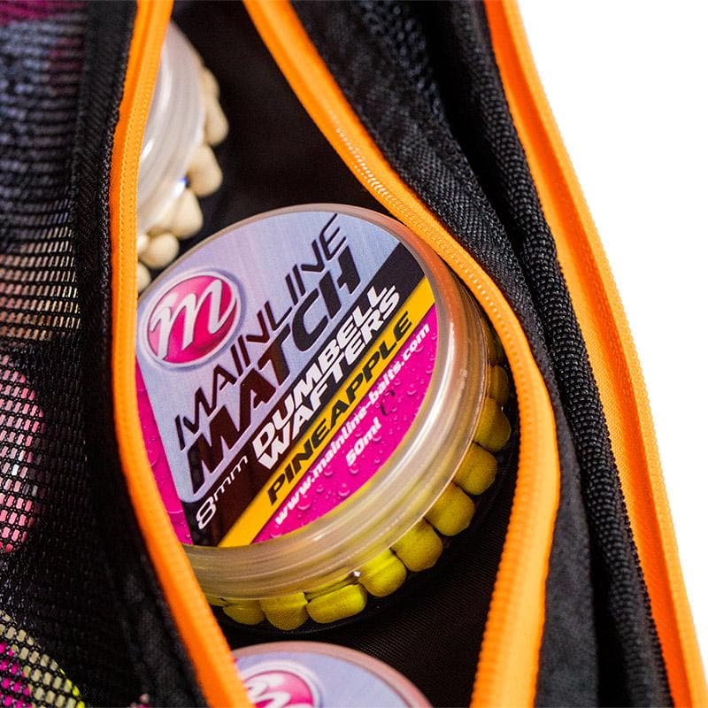 Guru Fusion Feeder Box System Bag - foto 8