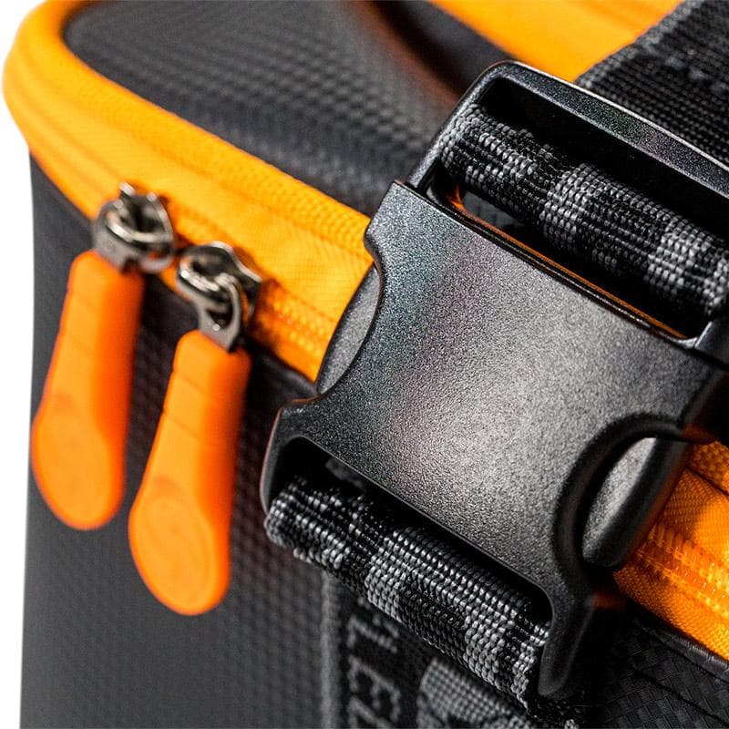 Guru Fusion Feeder Box System Bag - foto 9