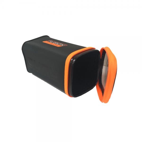 Guru Fusion Float 190 - foto 2