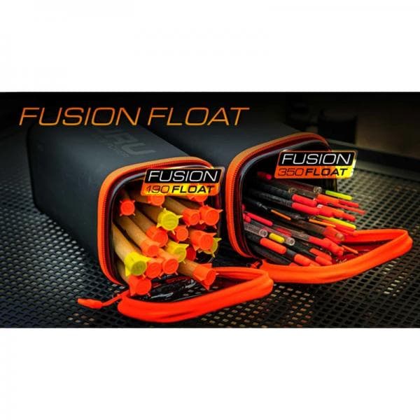 Guru Fusion Float 190 - foto 4
