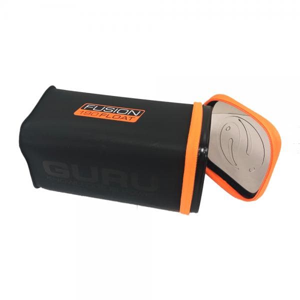 Guru Fusion Float 190