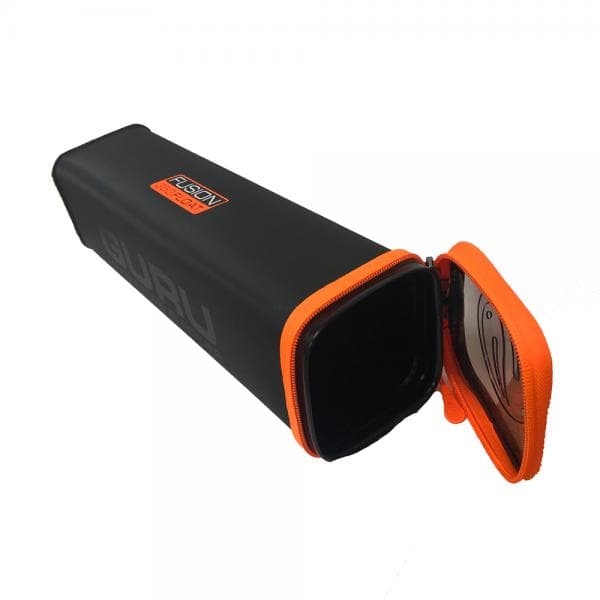 Guru Fusion Float 350 - foto 2