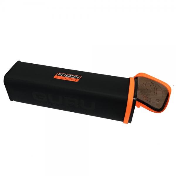 Guru Fusion Float 350