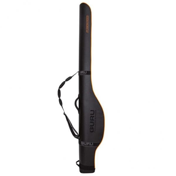 Guru Fusion Four Rod Holder - foto 2