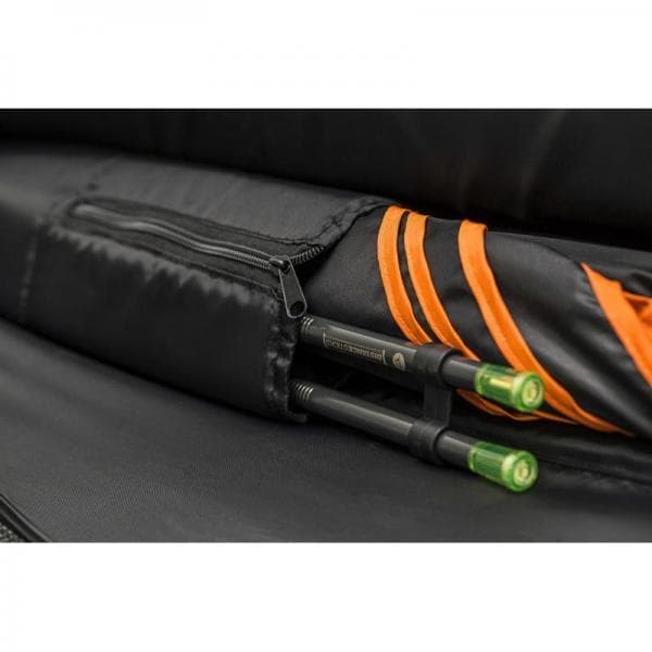 Guru Fusion Four Rod Holder - foto 3