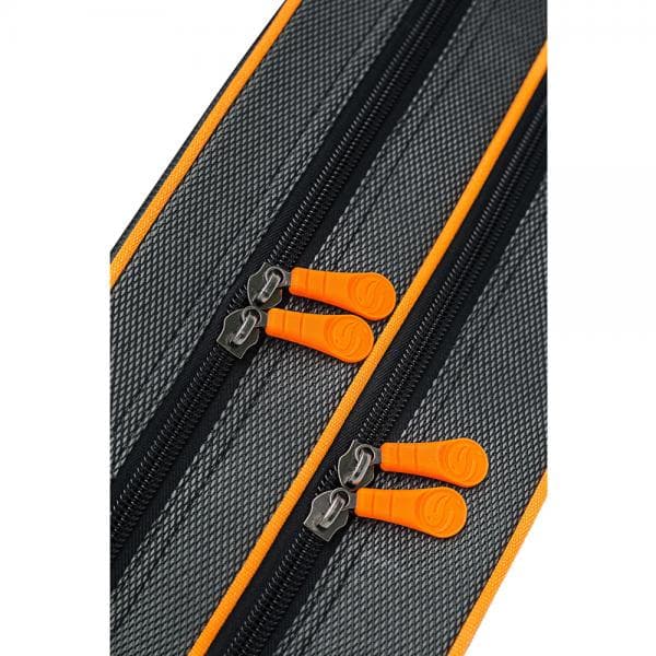 Guru Fusion Four Rod Holder - foto 4