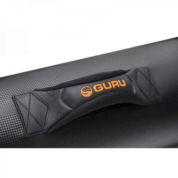 Guru Fusion Four Rod Holder - foto 5