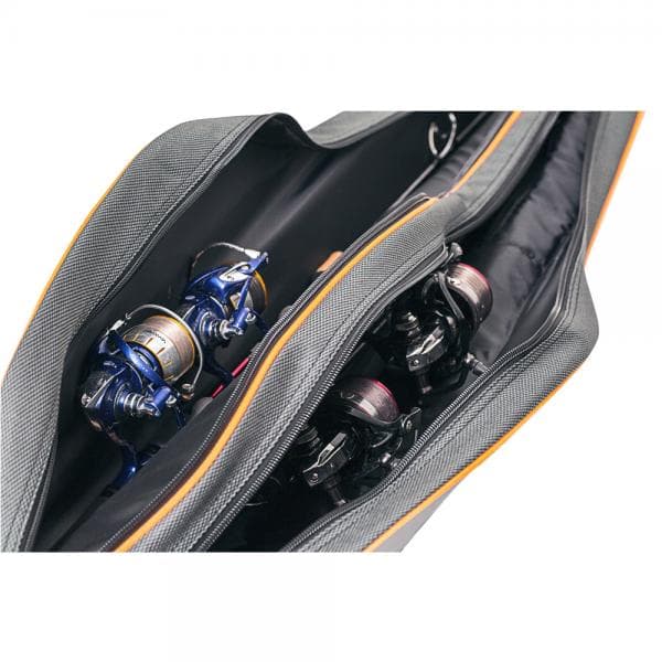 Guru Fusion Four Rod Holder - foto 6