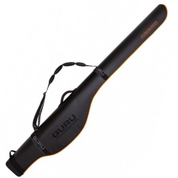 Guru Fusion Four Rod Holder